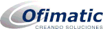 OFIMATIC SRL
